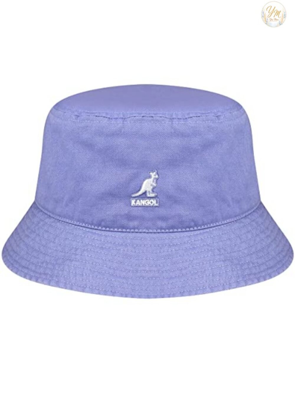 Bucket Hat for Women Unisex Cotton Casual Golf Hiking
